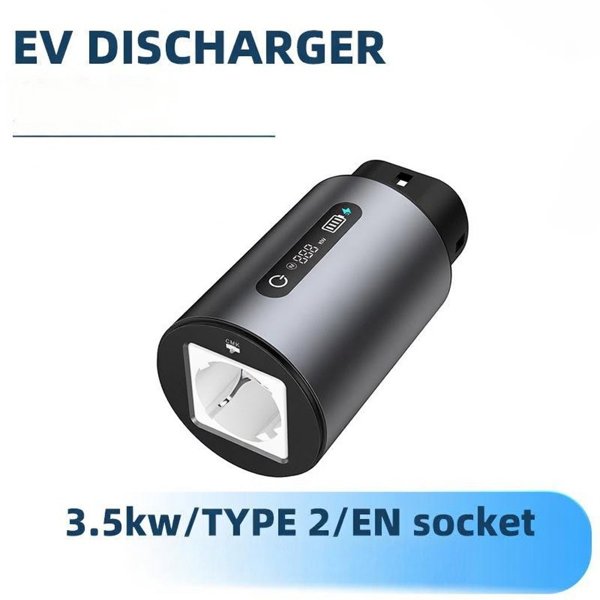 TESVX product image
