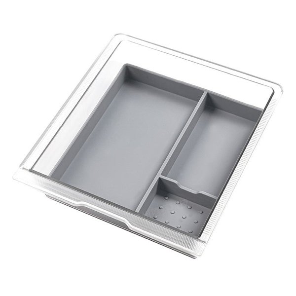 TESVX product image