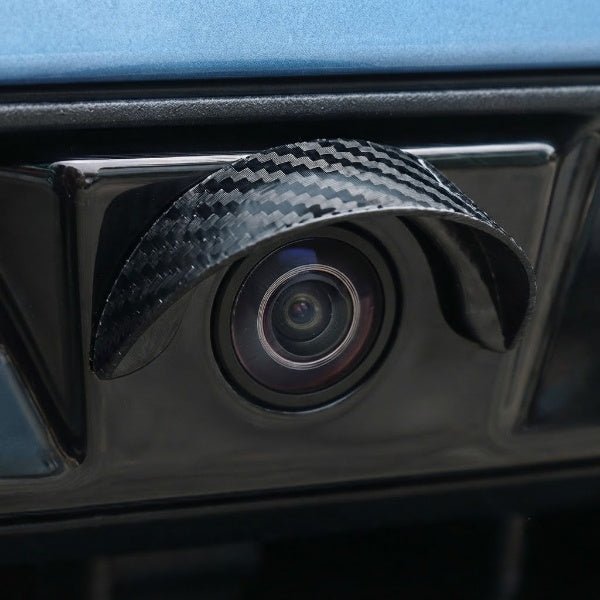 TESVX product image