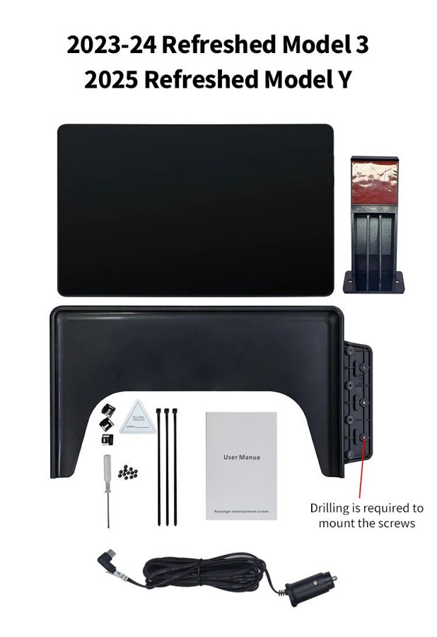 TESVX product image