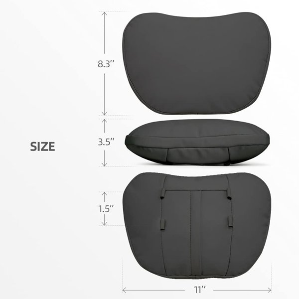 TESVX product image