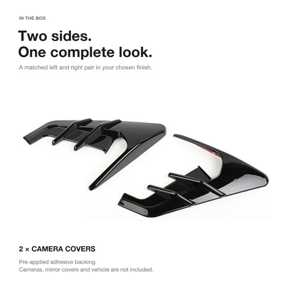 TESVX product image