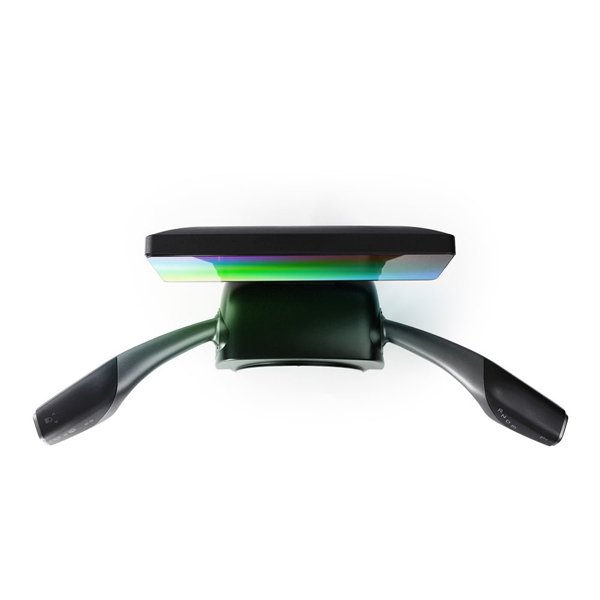 TESVX product image