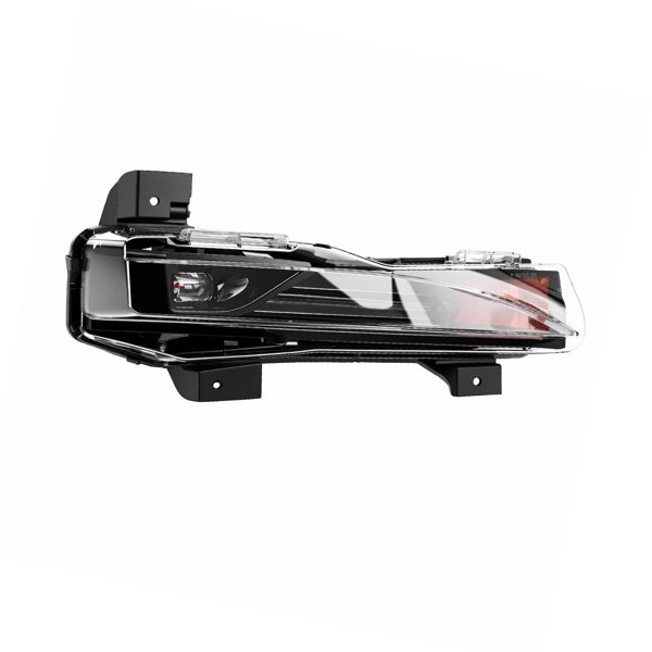TESVX product image