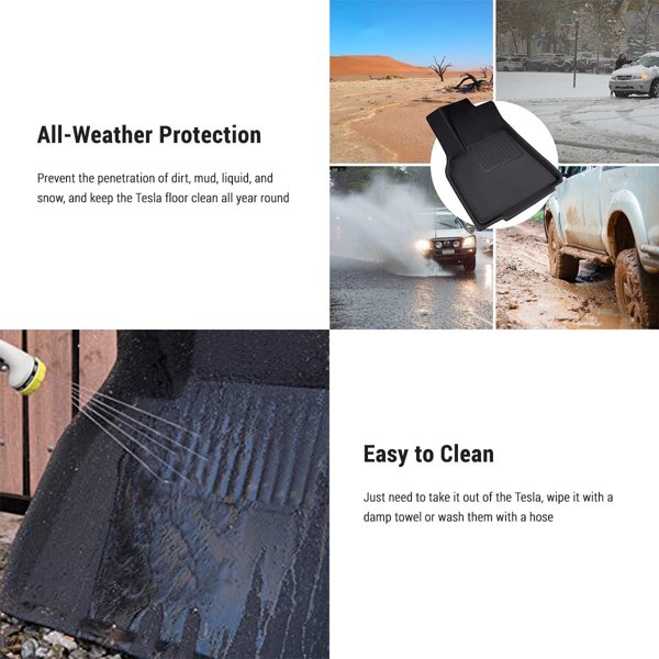 TESVX product image