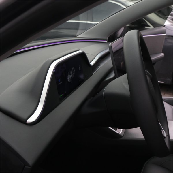 TESVX product image