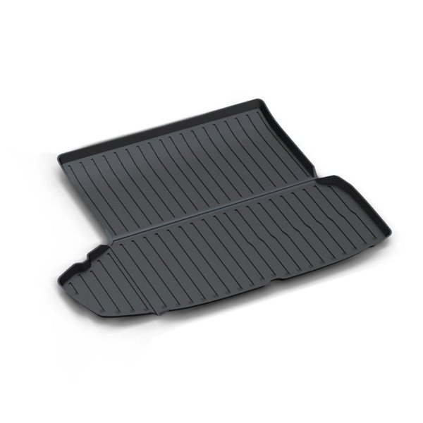 TESVX product image