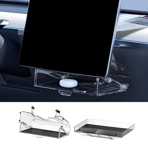 TESVX product image