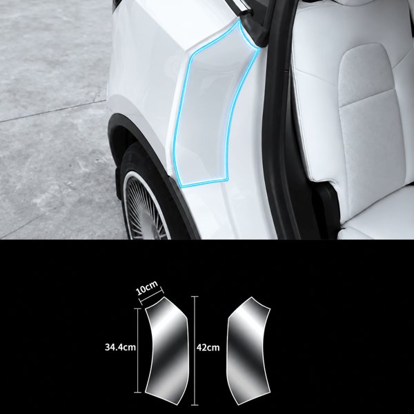 TESVX product image