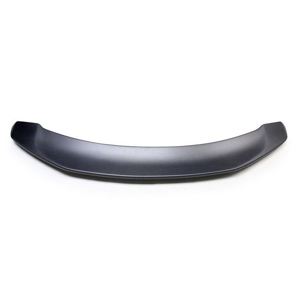 TESVX product image