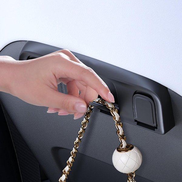 TESVX product image