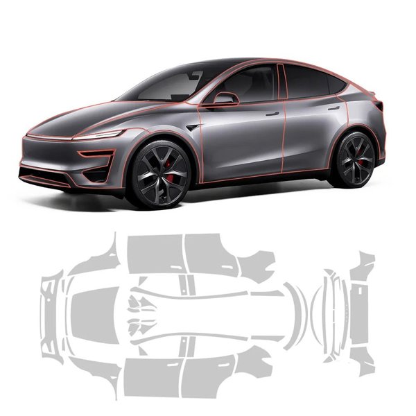 TESVX product image