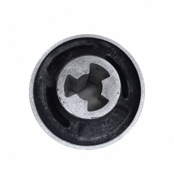 TESVX product image