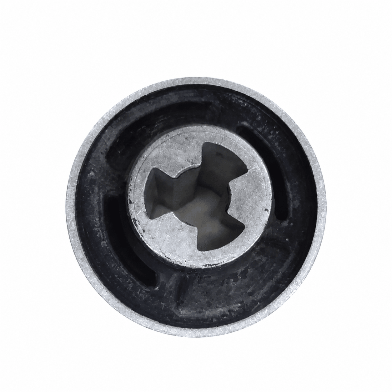 Bushing Reference - TESVX Control Arm Bushing