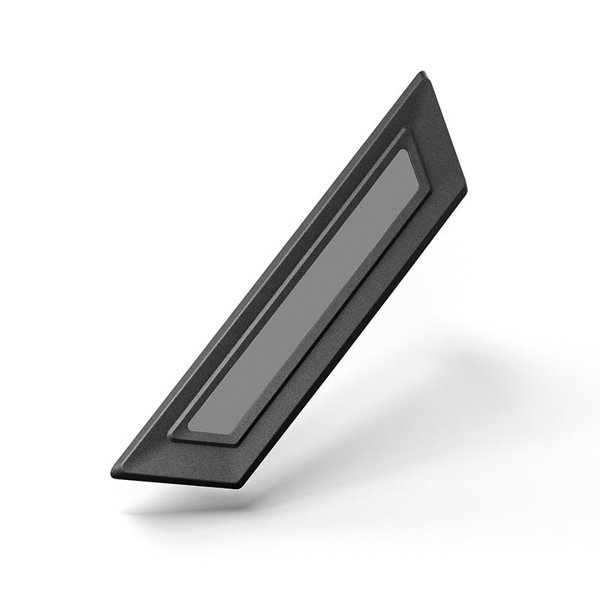 TESVX product image