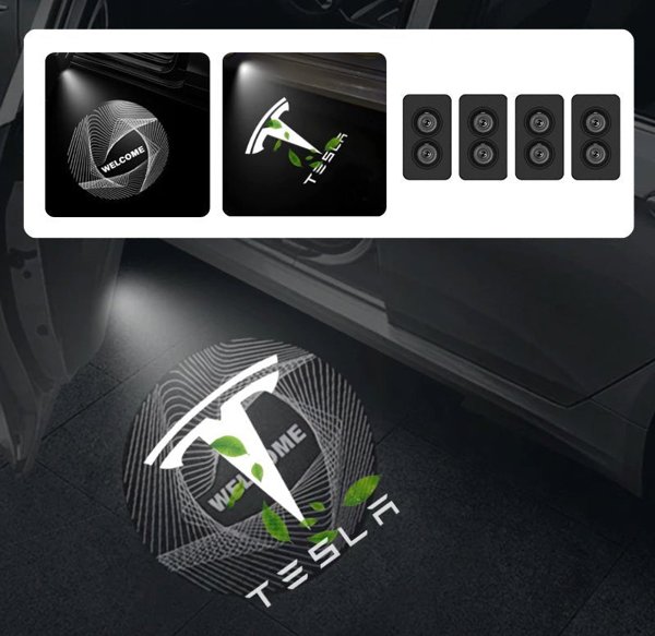 TESVX product image
