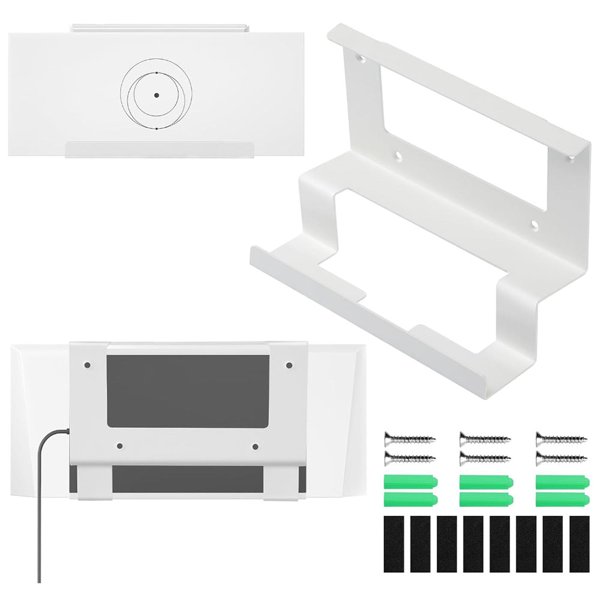 TESVX product image