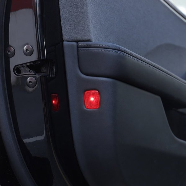 TESVX product image