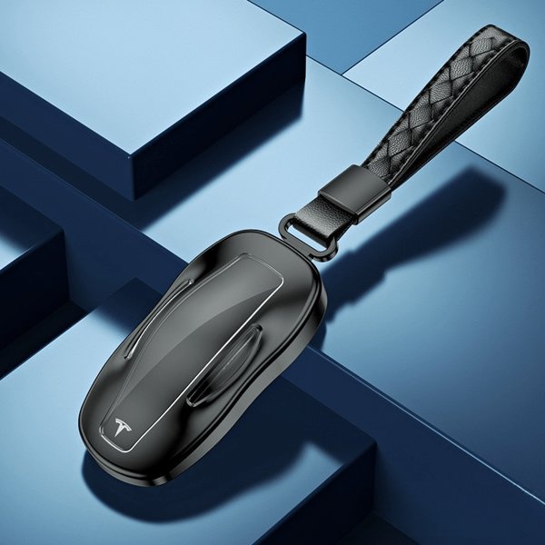 TESVX product image