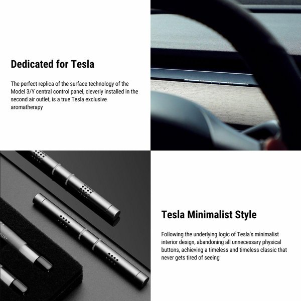 TESVX product image