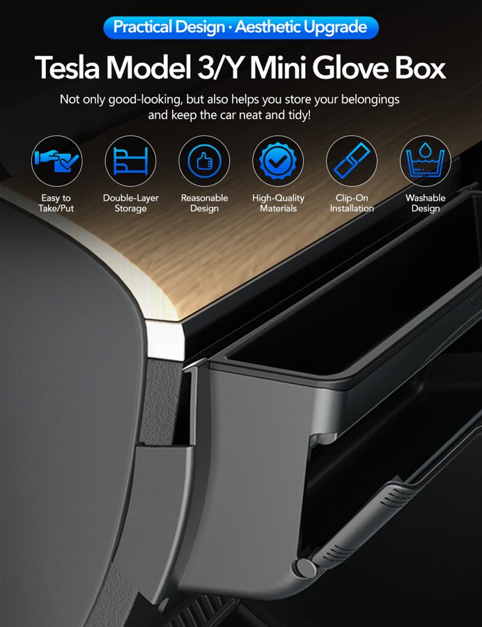 TESVX product image