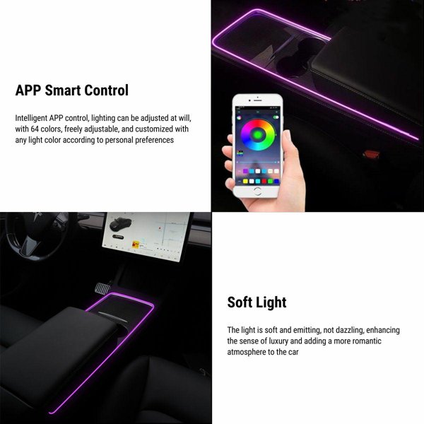 TESVX product image