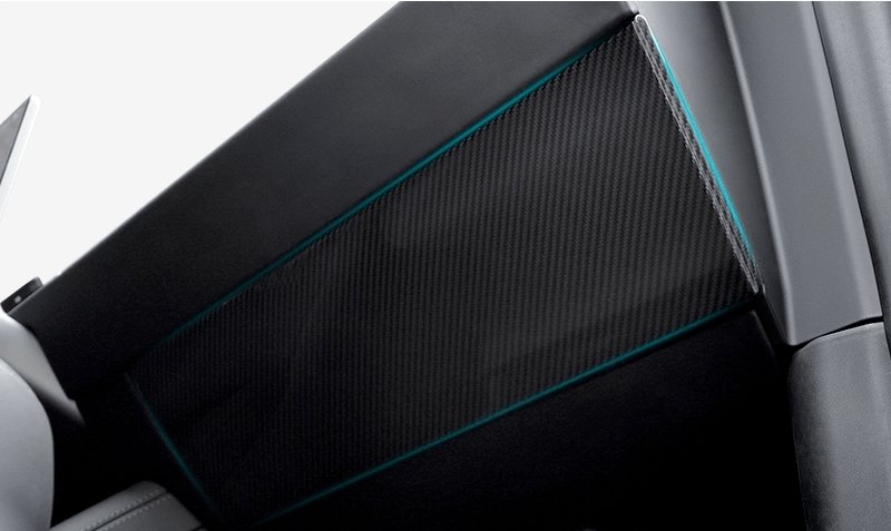 TESVX product image