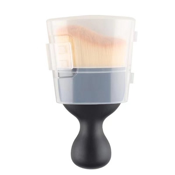 TESVX product image
