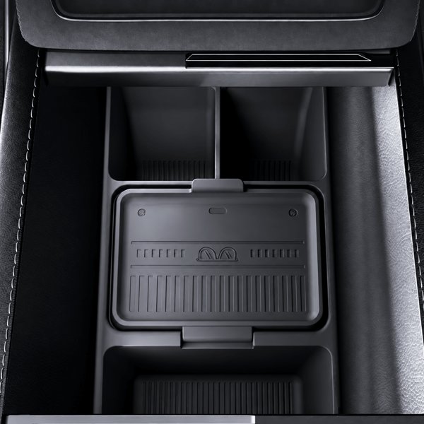 TESVX product image