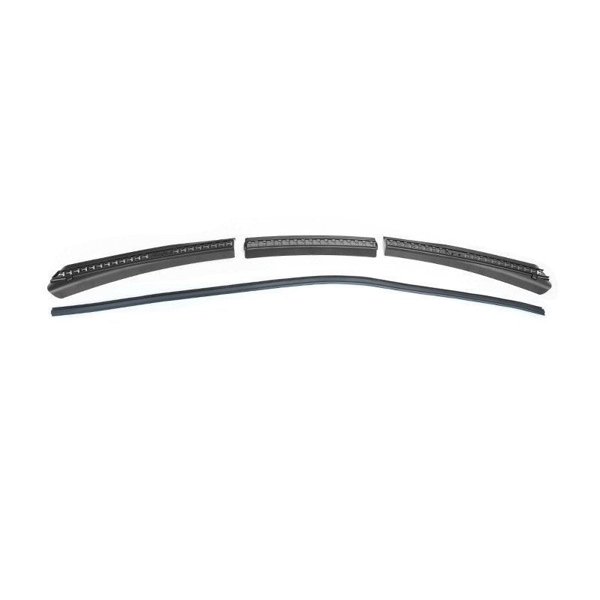 TESVX product image