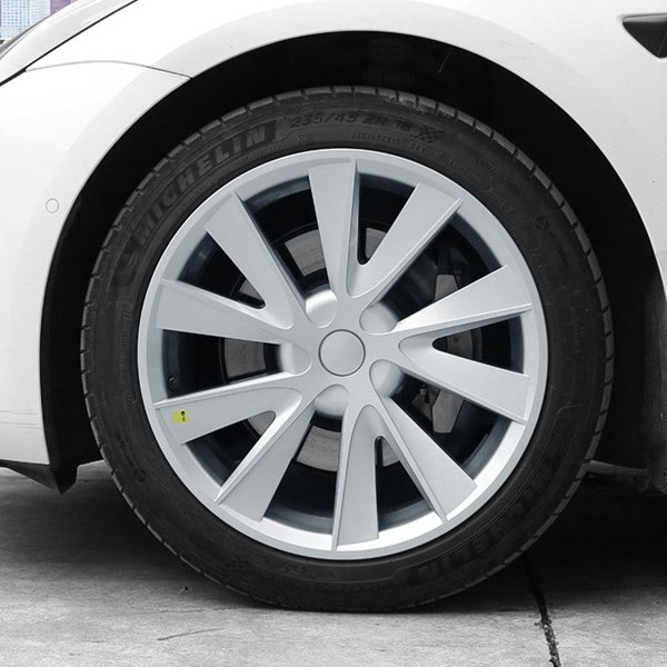 TESVX product image