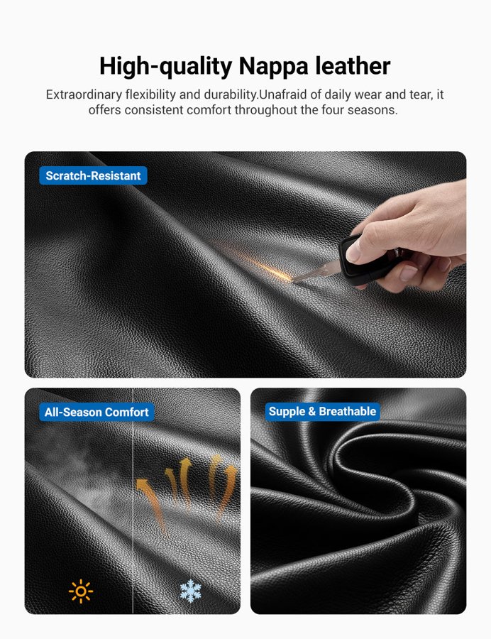 TESVX product image