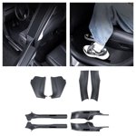 TESVX Image 4f34a27d0b41a491740fface TESVX product image