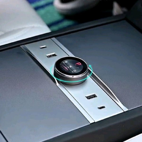 TESVX product image