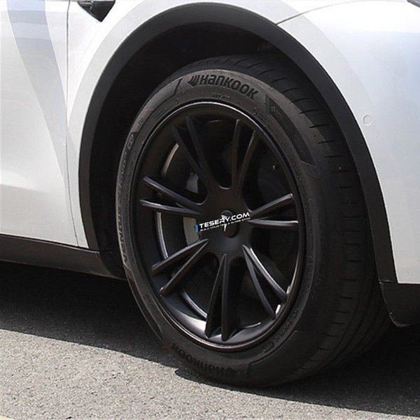 TESVX product image