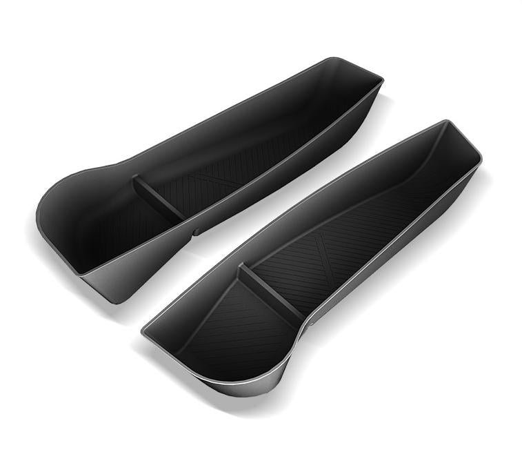 TESVX product image