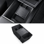 TESVX Image 4f597cc2bf519049c28416f6 TESVX product image