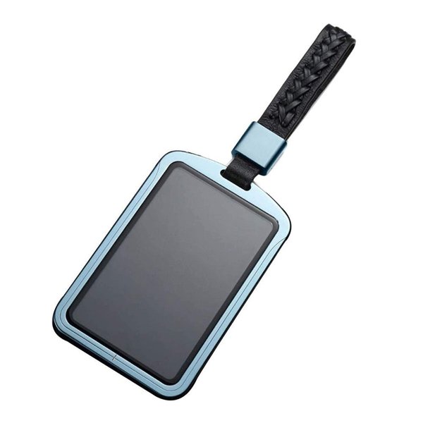 TESVX product image