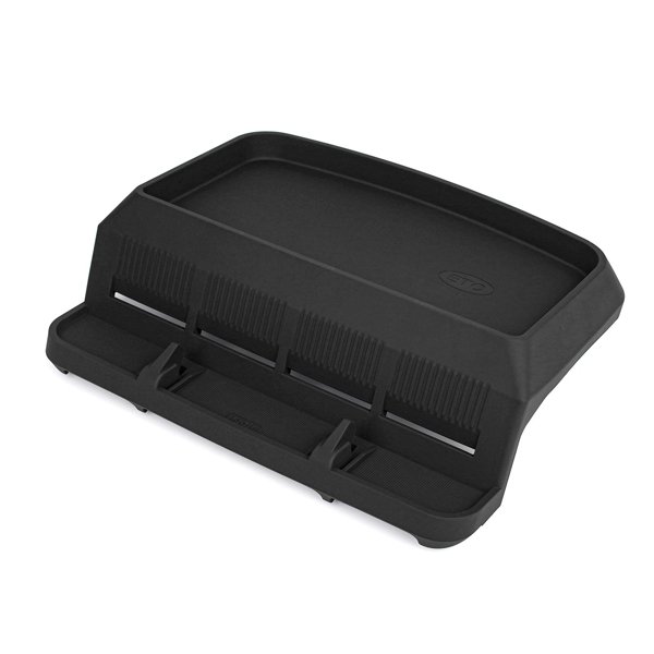 TESVX product image