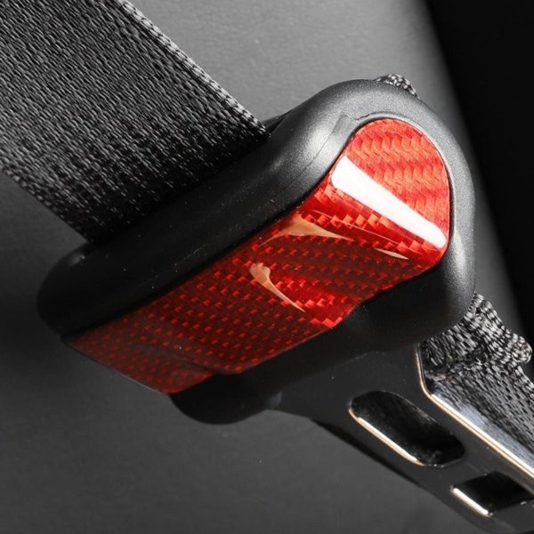 TESVX product image
