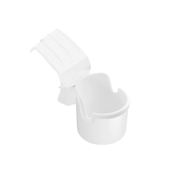TESVX product image