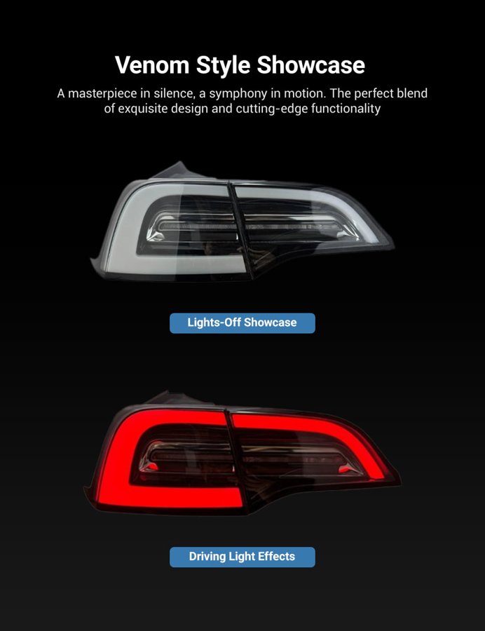 TESVX product image