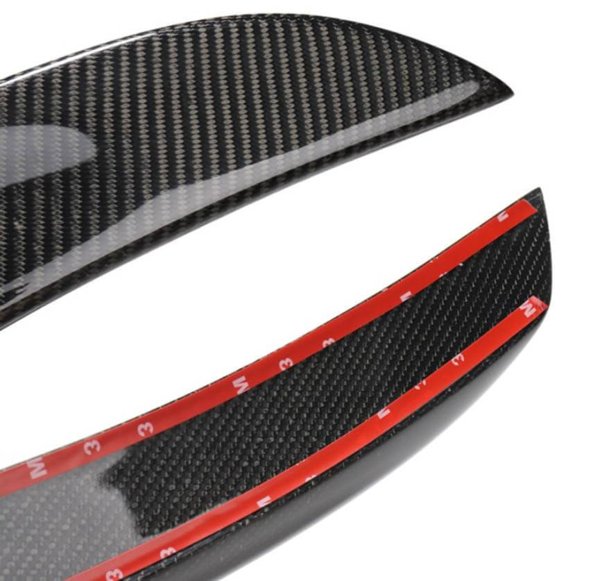 TESVX product image