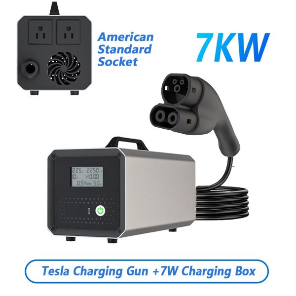 TESVX product image