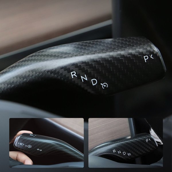 TESVX product image