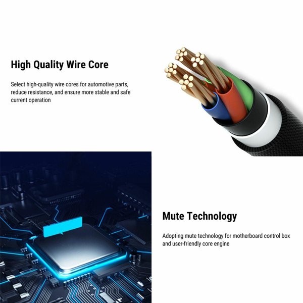 TESVX product image