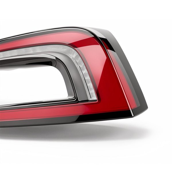 TESVX product image