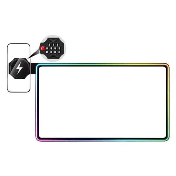 TESVX product image