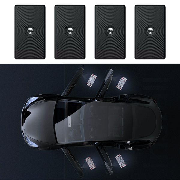 TESVX product image