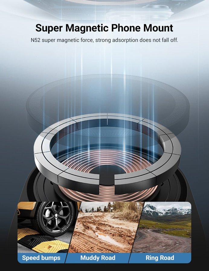 TESVX product image